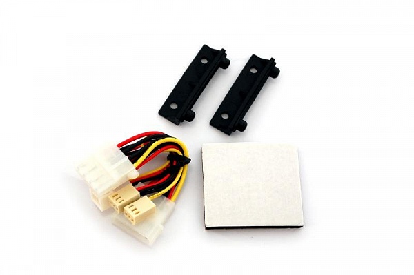 EK-DCP 4,0 (Pump)